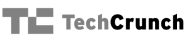 Tech Crunch logo