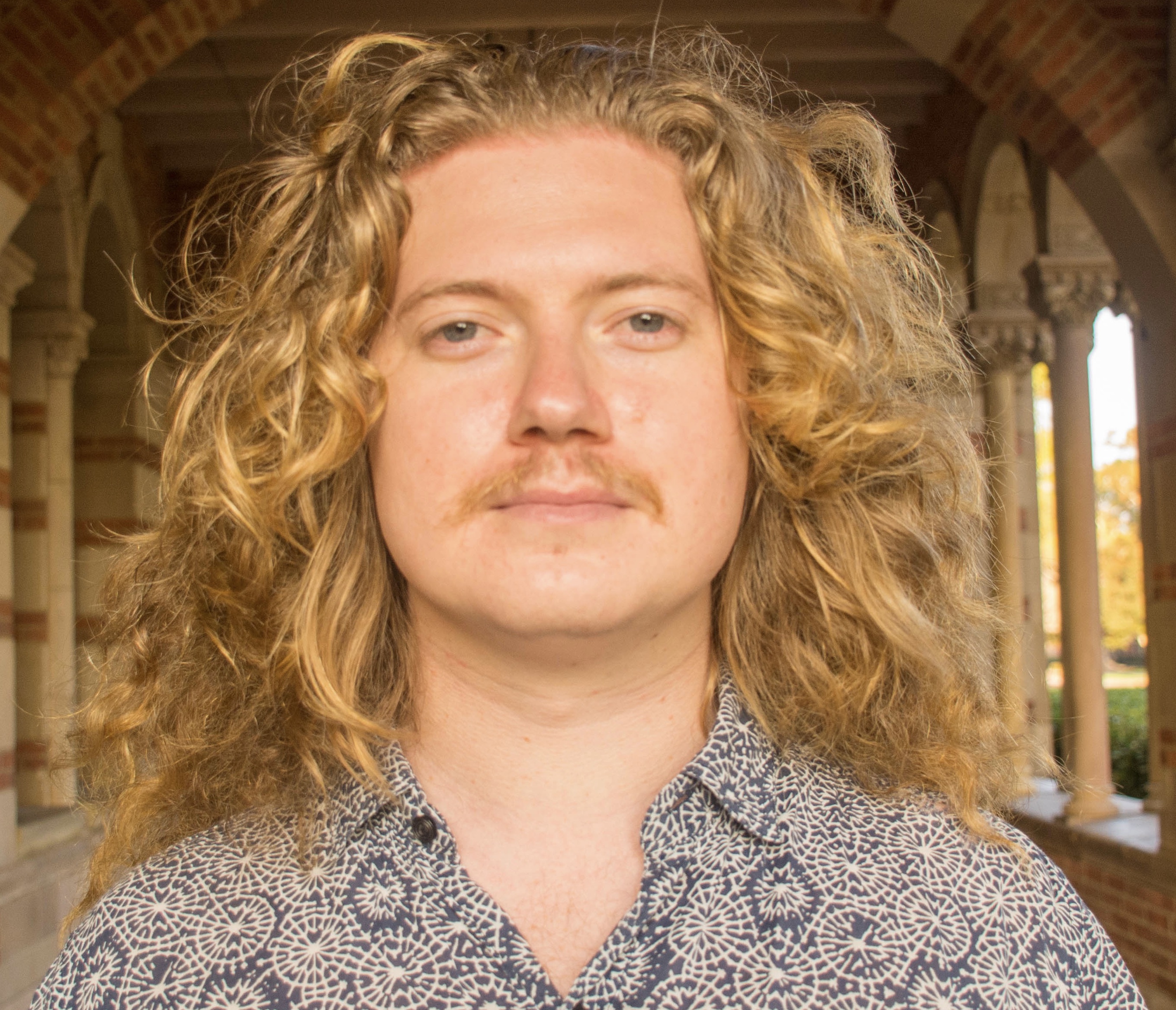 gabe-henry-woody-college-advisor-collegevine
